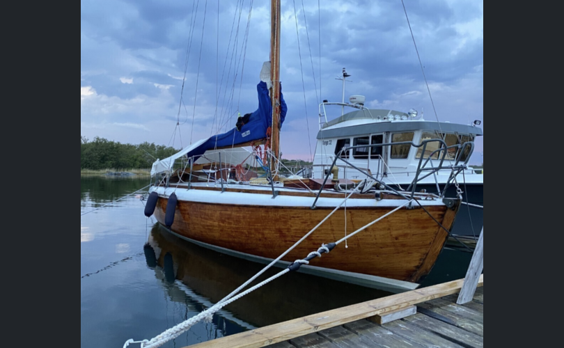 Laurin Koster 32-kuva-3